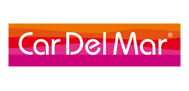 logo Car Del Mar
