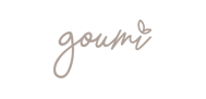 logo goumikids