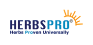 logo Herbspro