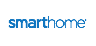logo Smarthome