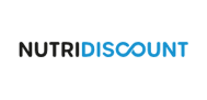 logo Nutridiscount