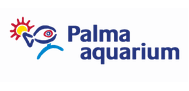 logo Palma Aquarium