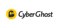 partner logo 10709