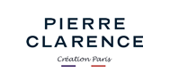Pierre Clarence Logo