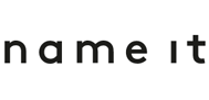 logo NAME IT