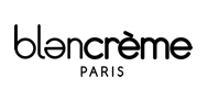 logo blancrème