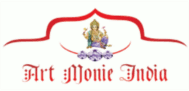 logo Art Monie India