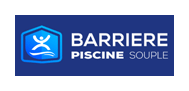 logo Barriere Piscine Souple