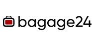 Bagage24 Logo