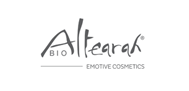 Altearah Logo