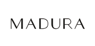 Madura Logo