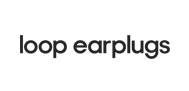 logo Loop Earplugs