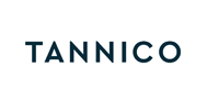 logo Tannico