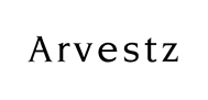 logo Arvestz