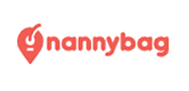 logo Nannybag