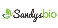 logo SandysBio