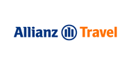 Allianz Travel Logo
