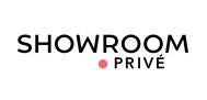 Showroomprivé Belgique Logo