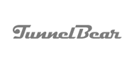 logo TunnelBear
