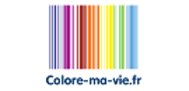 logo Colore-ma-vie