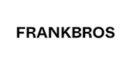 logo FRANKBROS