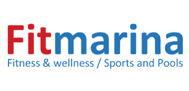 logo Fitmarina
