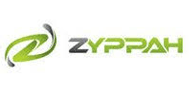 logo ZYPPAH
