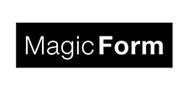 logo Magic Form