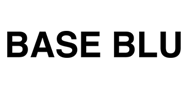 logo Base Blu