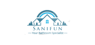 logo Sanifun