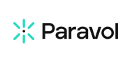 logo Paravol