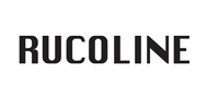 logo Rucoline