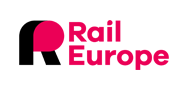 logo Rail Europe