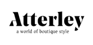 logo Atterley