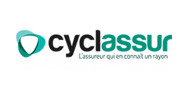 logo Cyclassur