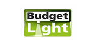 Budgetlight Logo