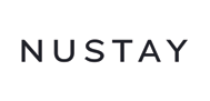 logo Nustay
