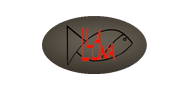 logo La Luna