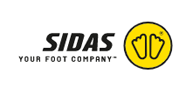 SIDAS Logo