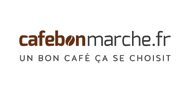 logo Cafebonmarche
