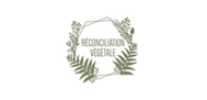 Réconciliation Végétale Logo
