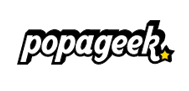 logo POPAGEEK