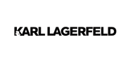 partner logo 11033