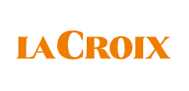 logo La Croix