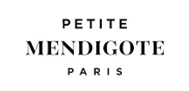 logo Petite Mendigote