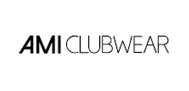 logo AMIClubwear