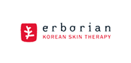logo Erborian