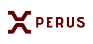 logo Perus
