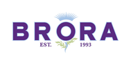 logo Brora