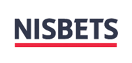 logo Nisbets Belgique